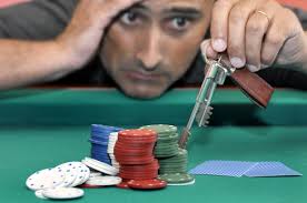 Вход на зеркало Casino SlotoZal