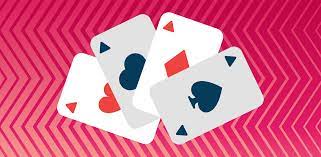 Как войти на сайт Casino Vostok